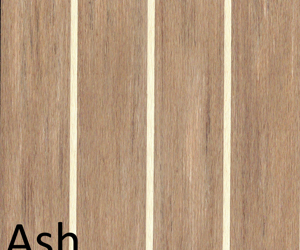 teak_sintetico_beech-white