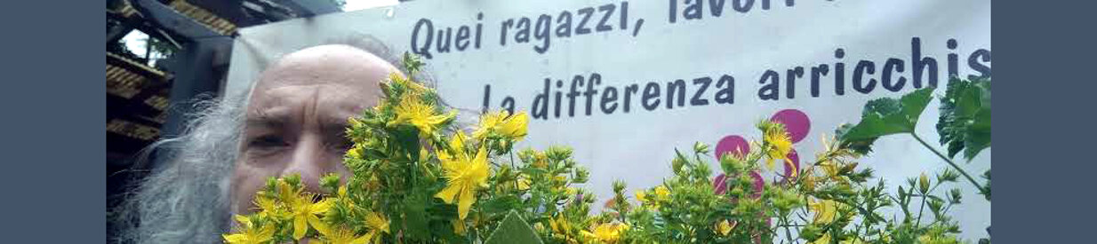 chisiamo01.jpeg chisiamo01.jpeg