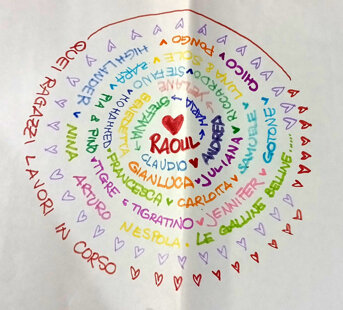 chi siamo02.jpeg chi siamo02.jpeg