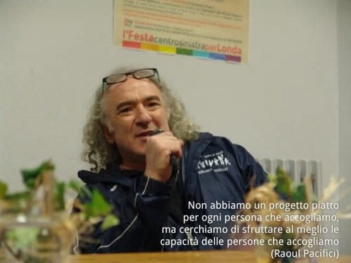 fb_img_1763337205949.jpeg fb_img_1763337205949.jpeg