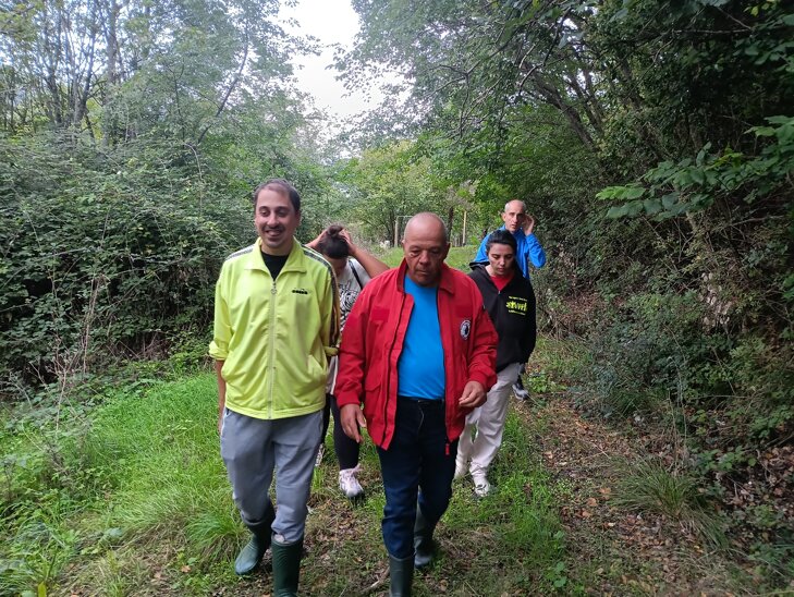 img_20250914_155643_862.jpeg img_20250914_155643_862.jpeg