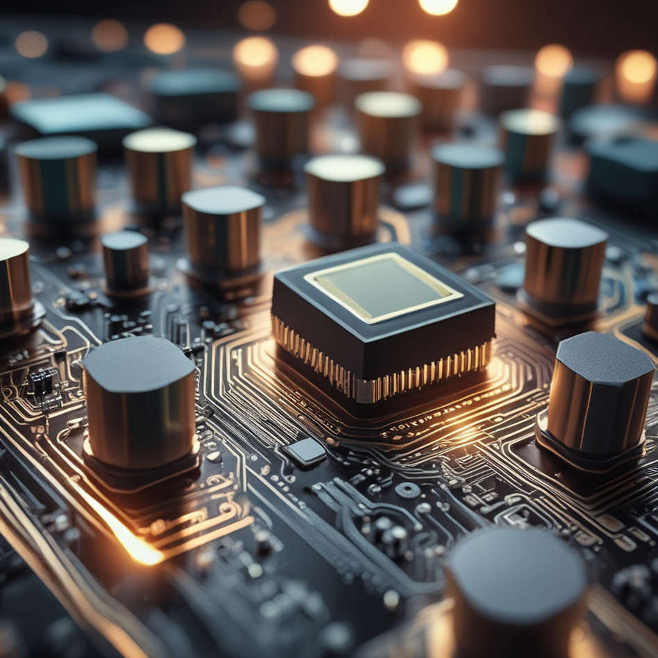 31092_94e924a809db532ff075f7bd39815a4c38429ac4 31092_94e924a809db532ff075f7bd39815a4c38429ac4