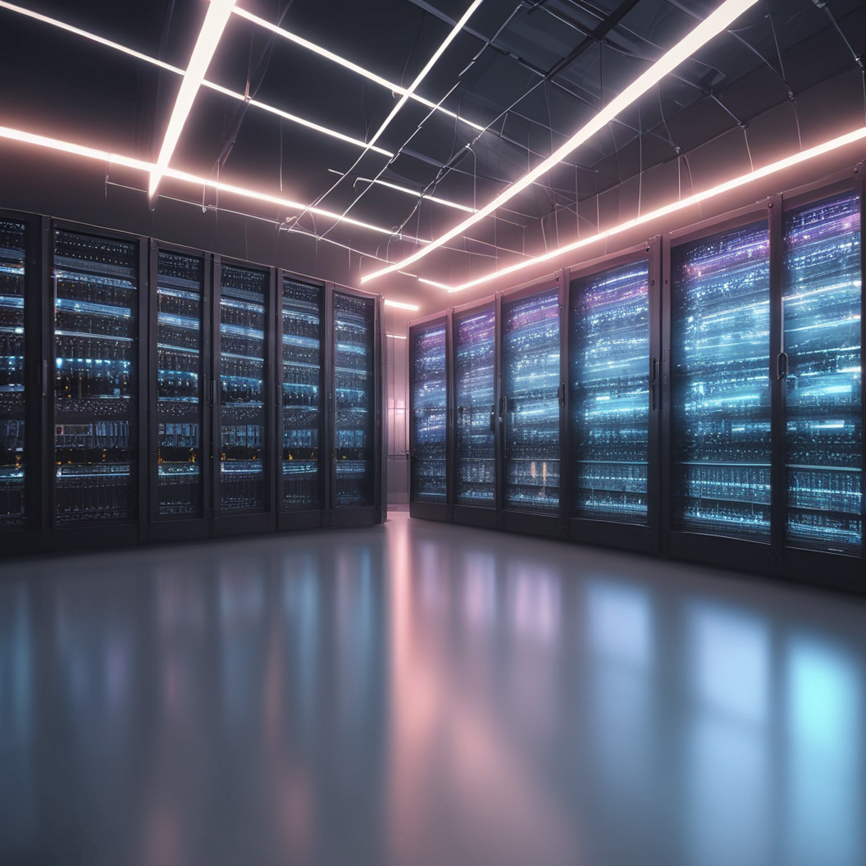 31092_a6582988a405093f4abad41697722f3ad3409fb5 31092_a6582988a405093f4abad41697722f3ad3409fb5