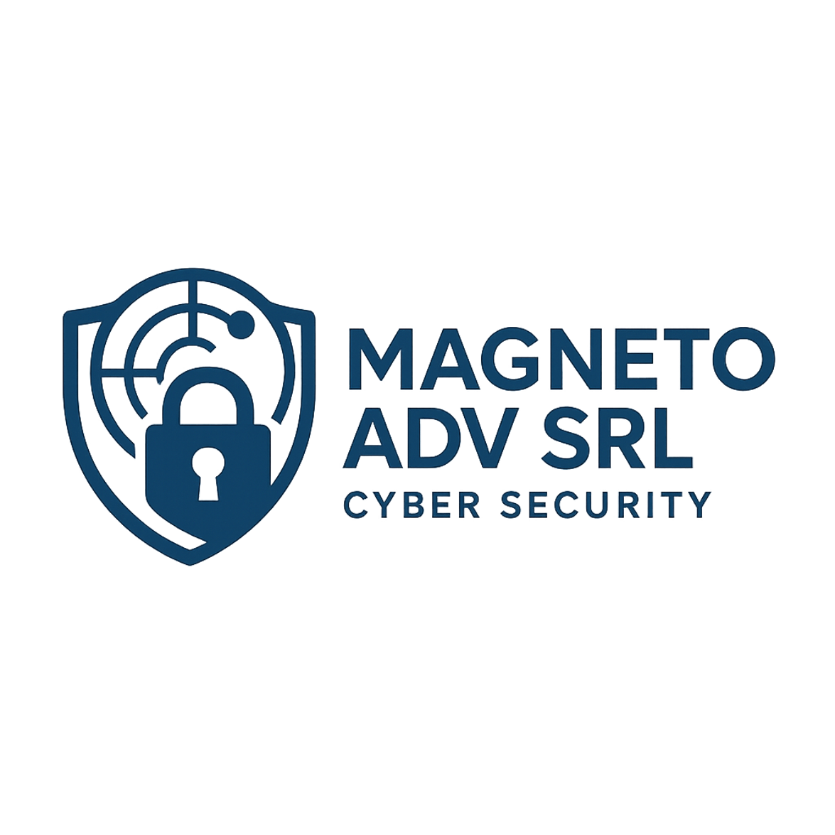 logo magneto logo magneto