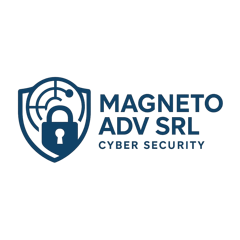 logo magneto logo magneto