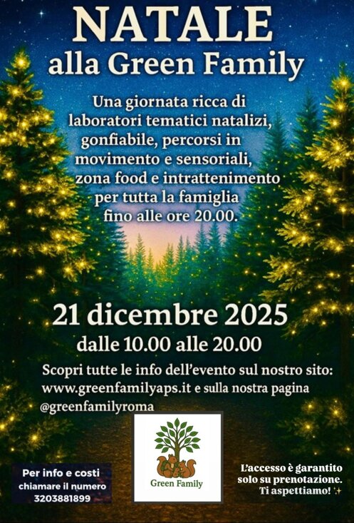 whatsapp image 2025-12-10 at 18.56.37.jpeg