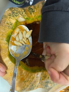 whatsapp image 2025-12-15 at 09.38.32.jpeg