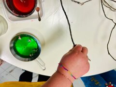 whatsapp image 2025-12-15 at 09.38.32 (2).jpeg