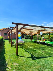 whatsapp image 2025-12-15 at 09.34.13.jpeg