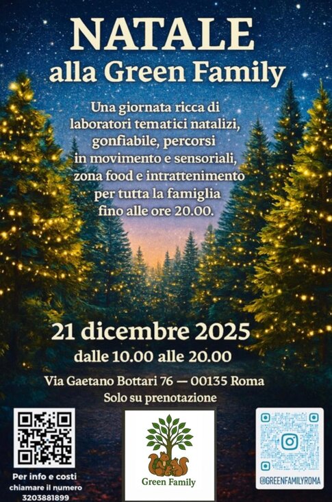 whatsapp image 2025-12-03 at 19.11.33.jpeg