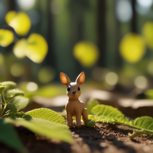 31093_eb3cbeb6c2ea39ab89a6619683846785a190d329