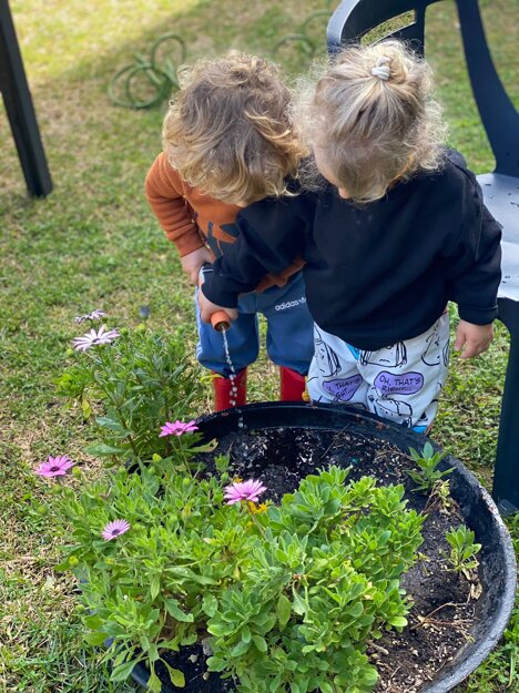 whatsapp image 2025-12-15 at 09.38.32 (4).jpeg