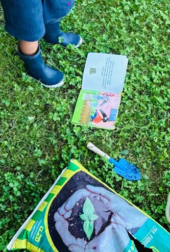 whatsapp image 2025-12-15 at 09.38.32 (1).jpeg