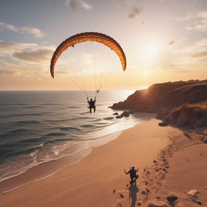 31094_0b308abcec798deb5662c04e20899bbec748ad9c