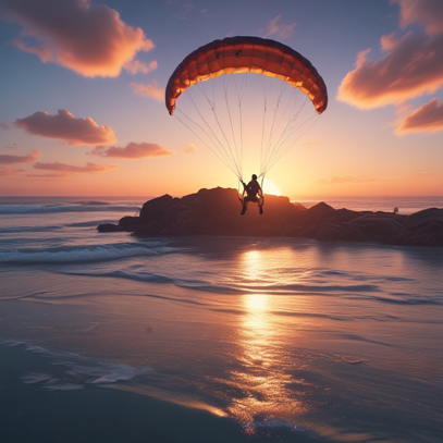 31094_5d80ffda748444bf4aec388f719d56834103abaa