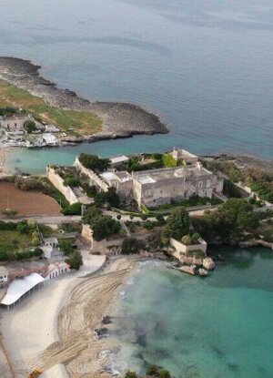 31094_0b308abcec798deb5662c04e20899bbec748ad9c