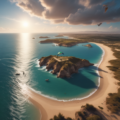 31094_f918f0a744ee5ccfc5033393f644560e3a2b4ffa