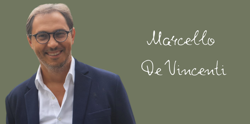 marcello marcello