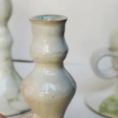 63 63