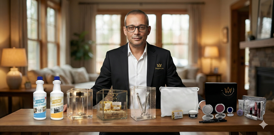 gemini_generated_image_48j2db48j2db48j2 gemini_generated_image_48j2db48j2db48j2