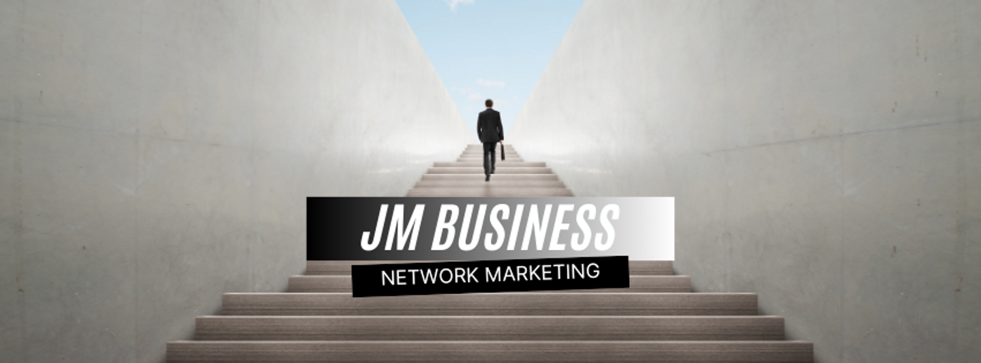 jm business
