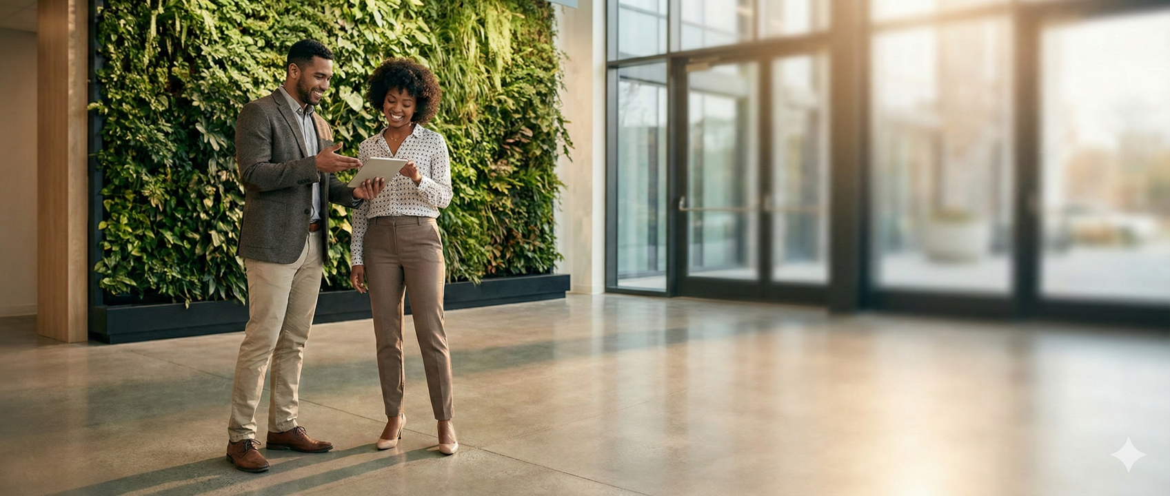 gemini_generated_image_p3g1nnp3g1nnp3g1 gemini_generated_image_p3g1nnp3g1nnp3g1