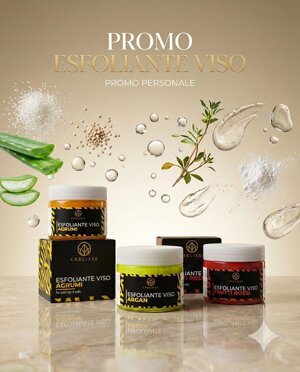 esfoliante-viso-crelisse