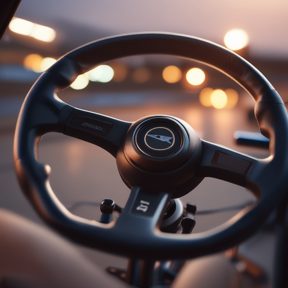 31098_16d98f3f5f9713642ce6555690f626f1121d272a