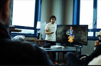 screenshot_20251128_101336_instagram.jpeg screenshot_20251128_101336_instagram.jpeg