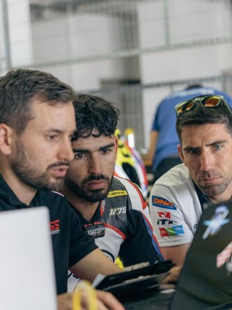 immagine whatsapp 2025-12-01 ore 15.46.28_a2ac478d.jpeg