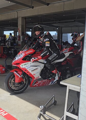 screenshot_20251128_105101_gallery.jpeg screenshot_20251128_105101_gallery.jpeg