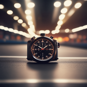 31098_8904204ed5b4bbb9422a785ef995a8c8d07b4538