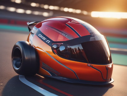 31098_9d1e79facba5947035aa4acfaf9d06db0cfeb3f8