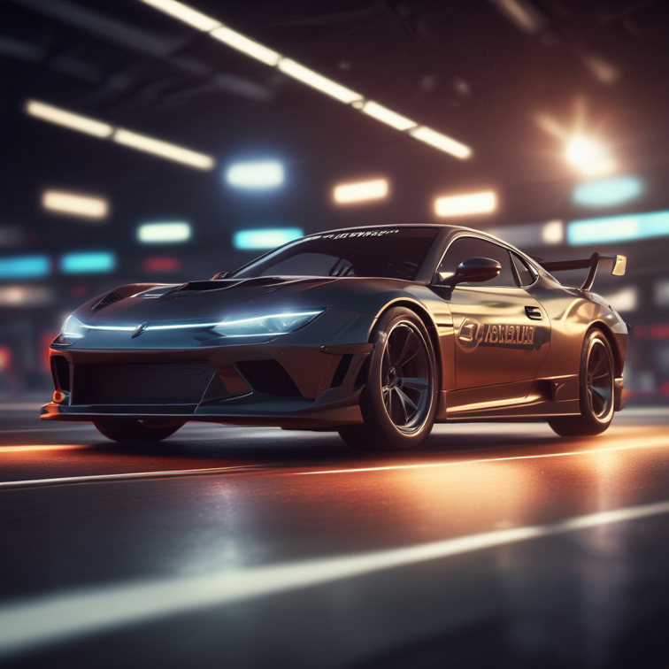 31098_ab33936fb1704bc86edd7a1efc1598f0d84a4541