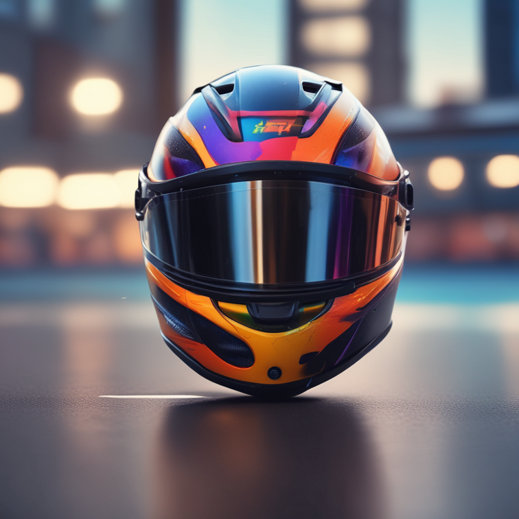 31098_e2d42e198798e764550b00cf5c684f358017e2c2