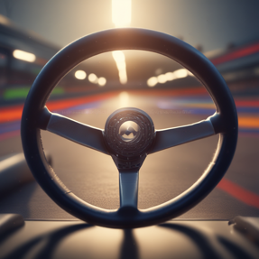 31098_eb35d74b02a0048e77e31760c353756e9dcf2254 31098_eb35d74b02a0048e77e31760c353756e9dcf2254