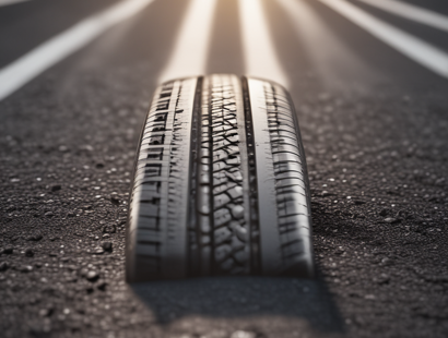 31098_9c101e2c08ed201522f15403afabf310aa75aac7