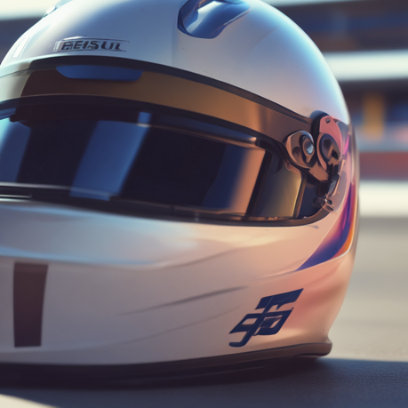 31098_f3aa07ce151d2d11005721a24015bd2f515536dd