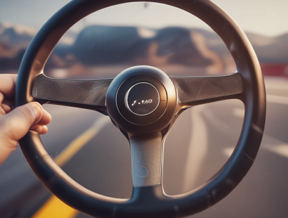 31098_f12bedc3876c19b4b4ad59234ddfe046f06af022