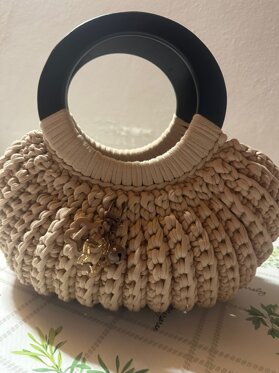 immagine whatsapp 2025-11-27 ore 21.53.10_a280e4d8.jpeg immagine whatsapp 2025-11-27 ore 21.53.10_a280e4d8.jpeg