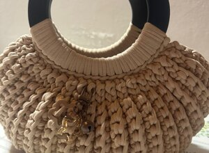 immagine%20whatsapp%202025-11-27%20ore%2021.53.10_19883a01.jpeg immagine%20whatsapp%202025-11-27%20ore%2021.53.10_19883a01.jpeg