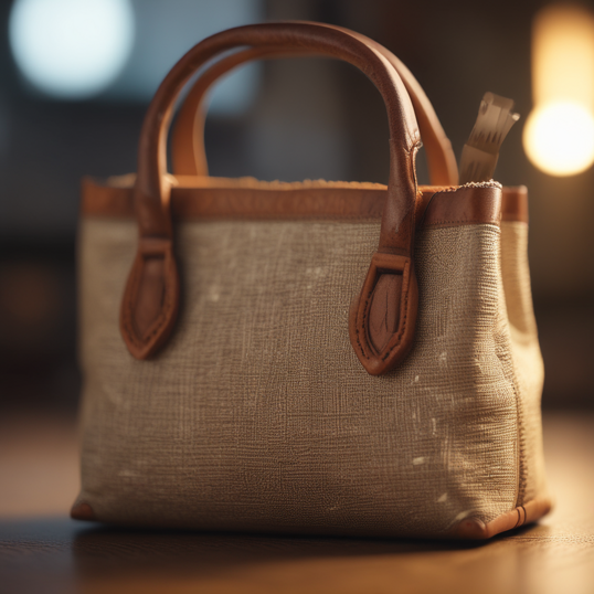 31099_23edf757b103ac86b322859b61ffb0f9b56833b8 31099_23edf757b103ac86b322859b61ffb0f9b56833b8