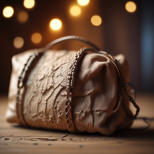 31099_3a19446c925fd011bc8dffd822ab0fdb2d12845f 31099_3a19446c925fd011bc8dffd822ab0fdb2d12845f