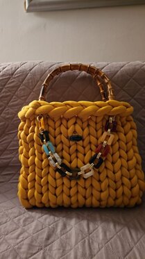 immagine whatsapp 2025-11-27 ore 21.53.07_a84a2a5b.jpeg immagine whatsapp 2025-11-27 ore 21.53.07_a84a2a5b.jpeg