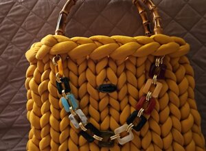 immagine whatsapp 2025-11-27 ore 21.53.07_a84a2a5b.jpeg immagine whatsapp 2025-11-27 ore 21.53.07_a84a2a5b.jpeg