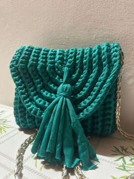 immagine whatsapp 2025-11-27 ore 21.53.08_ddebb7b7.jpeg immagine whatsapp 2025-11-27 ore 21.53.08_ddebb7b7.jpeg