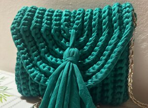 immagine%20whatsapp%202025-11-27%20ore%2021.53.08_6010065f.jpeg immagine%20whatsapp%202025-11-27%20ore%2021.53.08_6010065f.jpeg