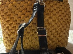 immagine%20whatsapp%202025-11-27%20ore%2021.53.09_ab24ca80.jpeg immagine%20whatsapp%202025-11-27%20ore%2021.53.09_ab24ca80.jpeg