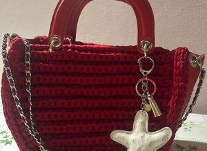 immagine%20whatsapp%202025-11-27%20ore%2021.53.10_bc70bf51.jpeg immagine%20whatsapp%202025-11-27%20ore%2021.53.10_bc70bf51.jpeg