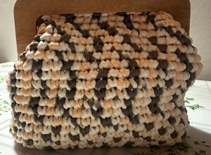 immagine%20whatsapp%202025-11-27%20ore%2021.53.10_6e99ee19.jpeg immagine%20whatsapp%202025-11-27%20ore%2021.53.10_6e99ee19.jpeg